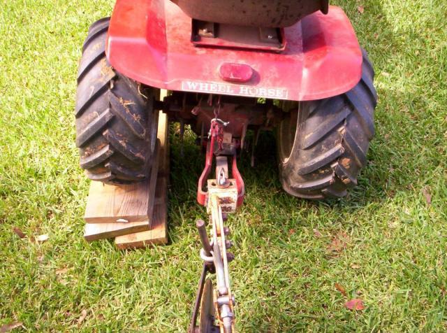 post-8388-0-01061400-1412790089_thumb.jp