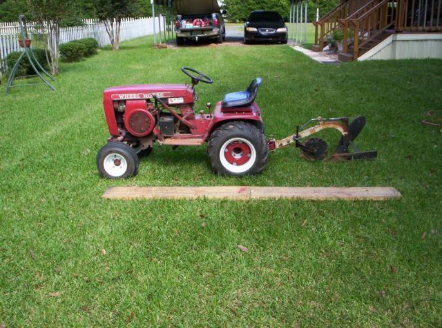 post-8388-0-16205100-1412790122_thumb.jp