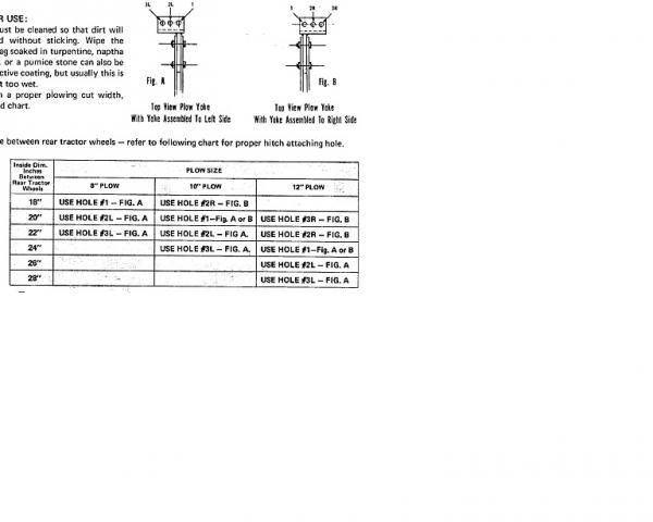 post-8388-0-27994900-1412517935_thumb.jp