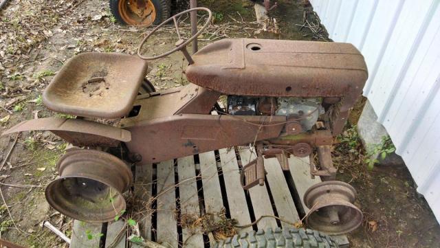 post-8388-0-30038400-1412873472_thumb.jp