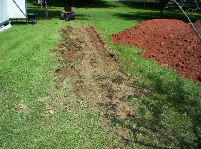 post-8388-0-32784100-1412790272_thumb.jp