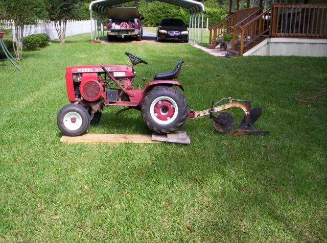 post-8388-0-39809800-1412789826_thumb.jp