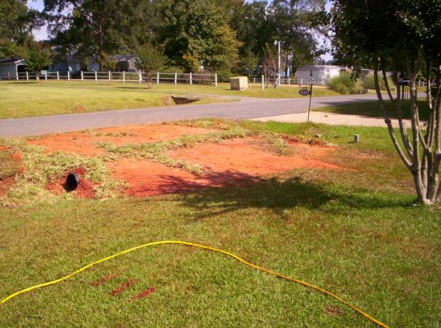 post-8388-0-59753700-1412790330_thumb.jp