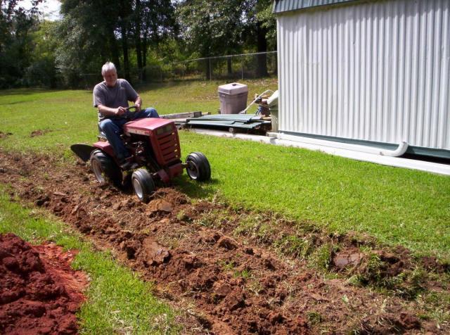 post-8388-0-80371900-1412790831_thumb.jp