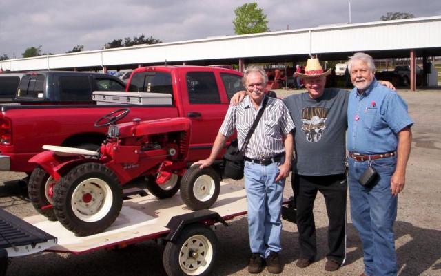 post-8388-0-83556500-1412872551_thumb.jp