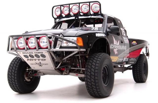 post-8408-0-70353800-1412794320_thumb.jp