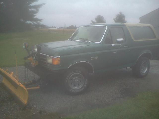 post-8489-0-25629100-1414629870_thumb.jp