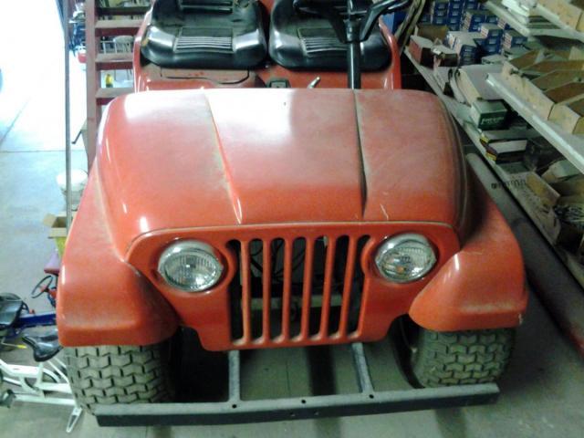 post-8489-0-96593600-1414632006_thumb.jp