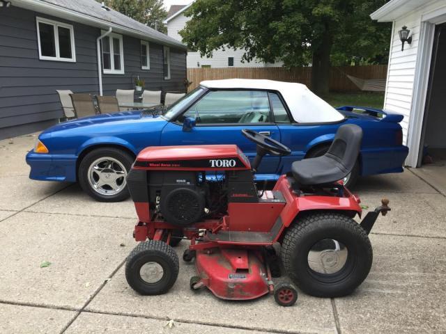 post-8772-0-10686000-1412853613_thumb.jp