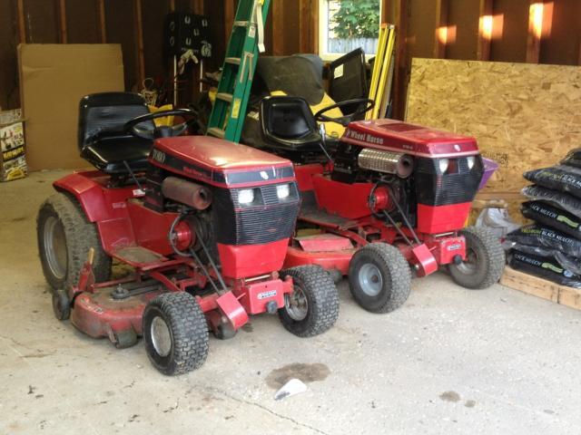 post-8772-0-25672100-1414180969_thumb.jp