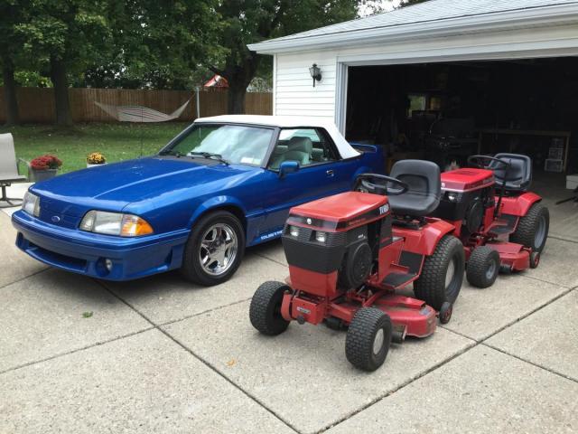 post-8772-0-62210100-1412853718_thumb.jp