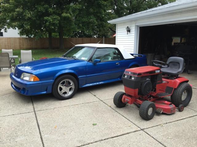 post-8772-0-73831300-1412853574_thumb.jp