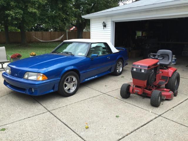 post-8772-0-76751200-1412853536_thumb.jp