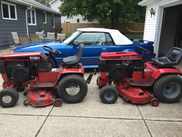 post-8772-0-81672500-1412853687_thumb.jp