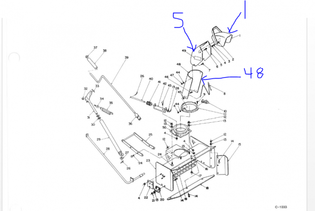 post-8772-0-84634800-1414601324_thumb.pn