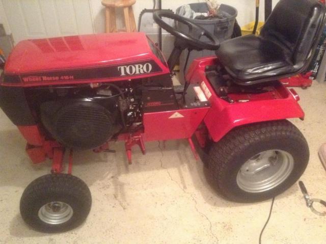 post-8782-0-06292300-1413243780_thumb.jp