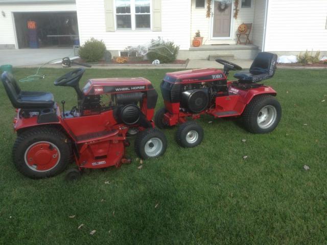 post-8782-0-34051300-1414093500_thumb.jp