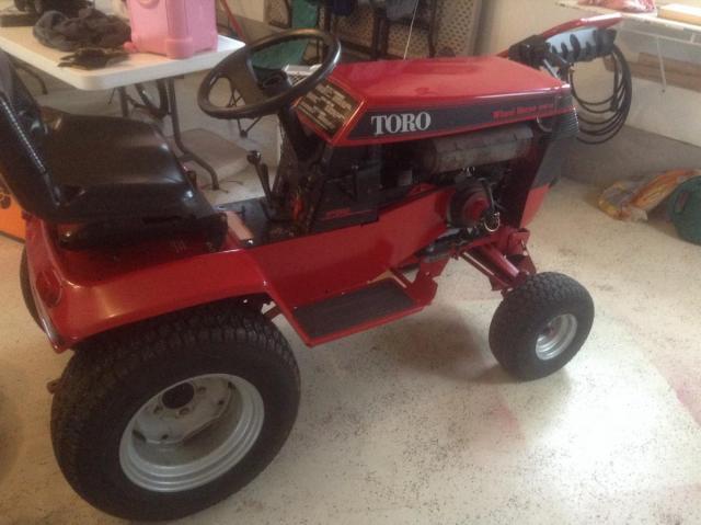 post-8782-0-48544800-1413668380_thumb.jp