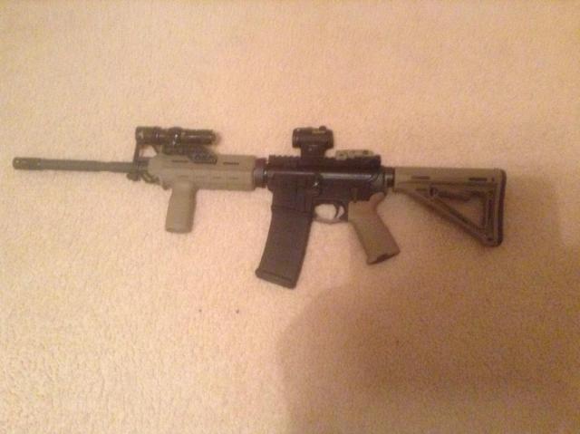 post-8782-0-49187400-1414028600_thumb.jp