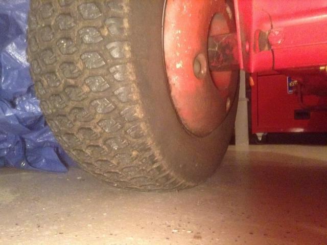 post-8782-0-67934700-1413320682_thumb.jp