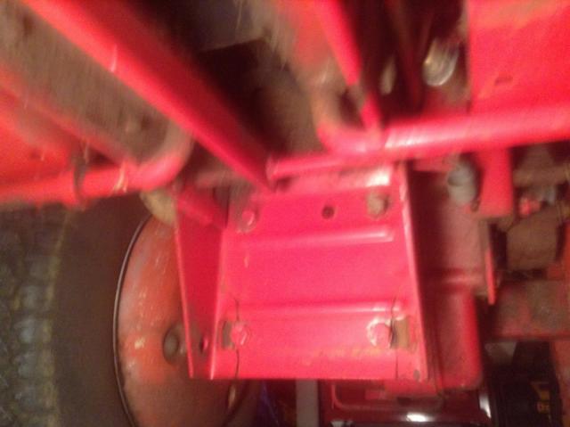 post-8782-0-78373400-1412640065_thumb.jp