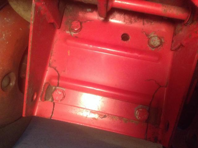 post-8782-0-81922100-1412713868_thumb.jp