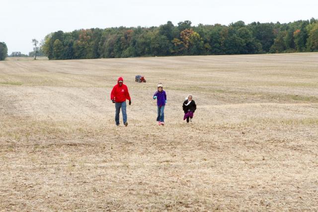 post-8805-0-39710000-1412553248_thumb.jp