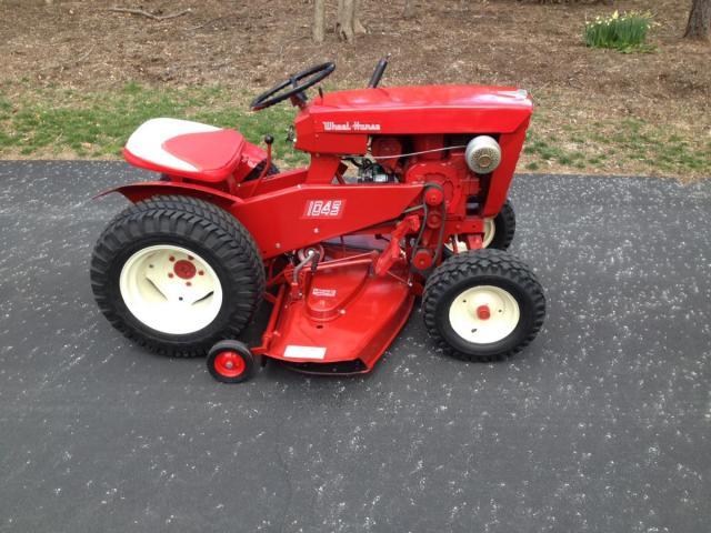 post-8950-0-15973800-1414461176_thumb.jp