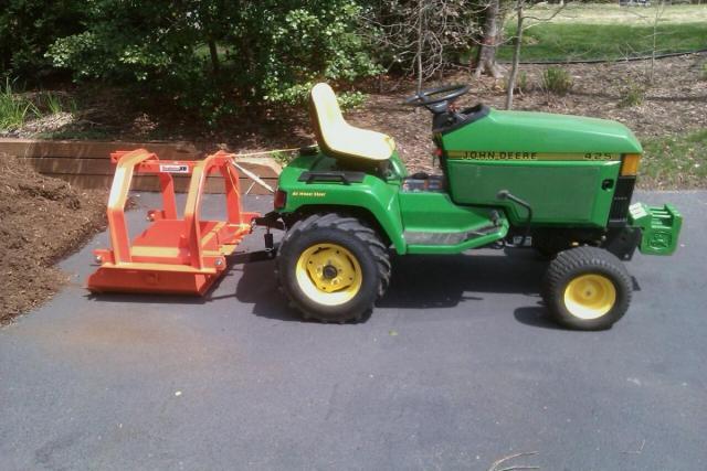 post-8950-0-19962500-1413155599_thumb.jp