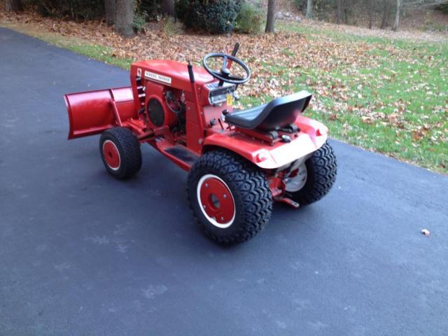 post-8950-0-57917100-1413589822_thumb.jp