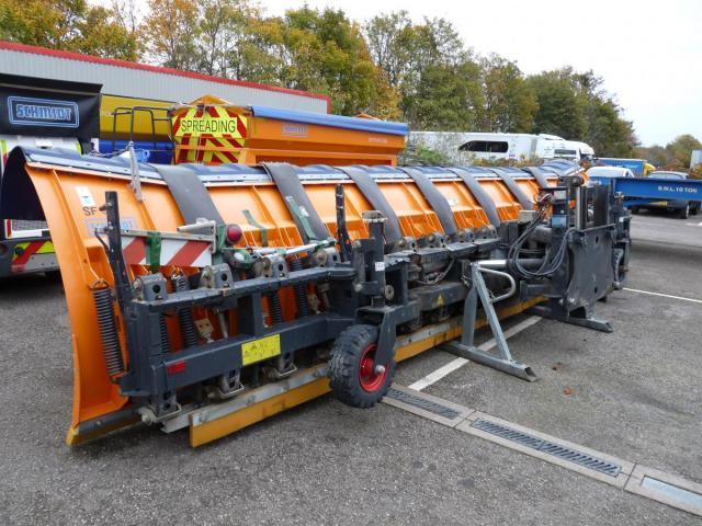 post-8977-0-17972100-1414692956_thumb.jp