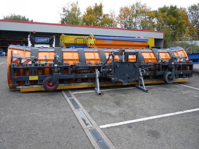 post-8977-0-21294400-1414692621_thumb.jp