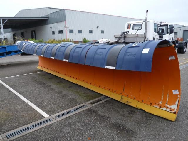 post-8977-0-83005100-1414692544_thumb.jp