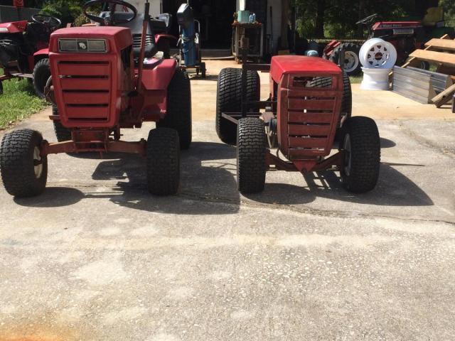 post-9187-0-52058400-1413446224_thumb.jp