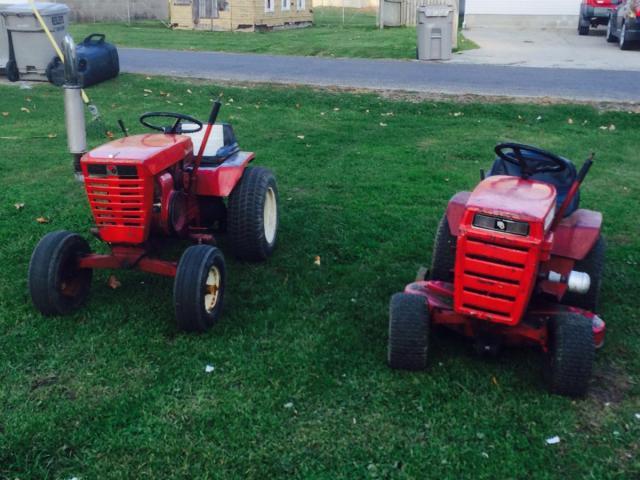 post-9443-0-34001800-1414199803_thumb.jp