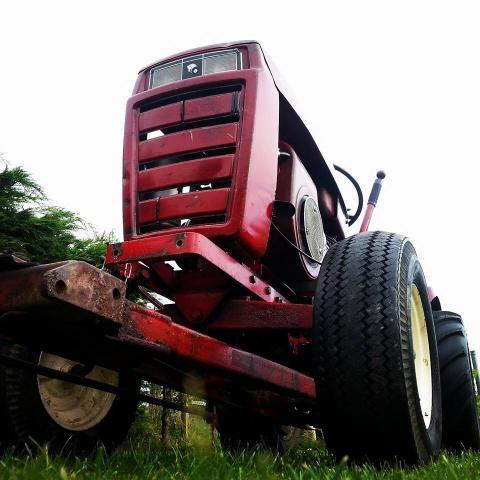 post-9595-0-31392300-1414484543_thumb.jp