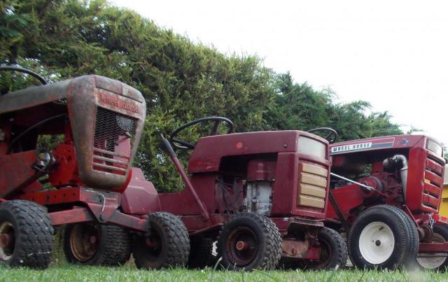 post-9595-0-33665600-1414482961_thumb.jp