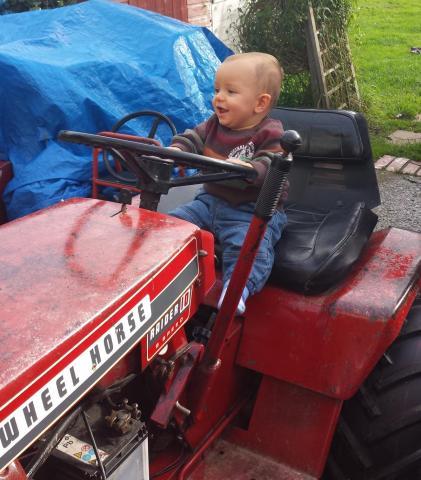 post-9595-0-37703200-1414483088_thumb.jp