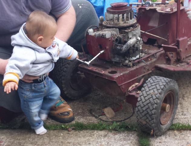 post-9595-0-56343300-1414483023_thumb.jp