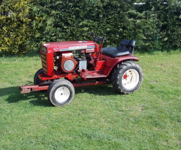 post-9595-0-58598500-1414482925_thumb.jp