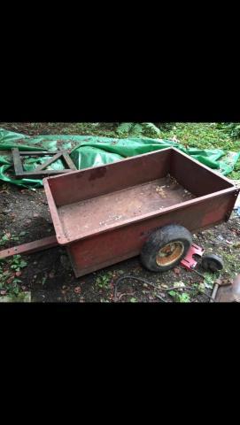 post-9619-0-24467800-1414437697_thumb.jp