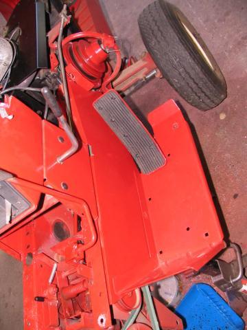 post-9681-0-04664100-1414340284_thumb.jp