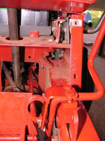 post-9681-0-05122900-1414343084_thumb.jp