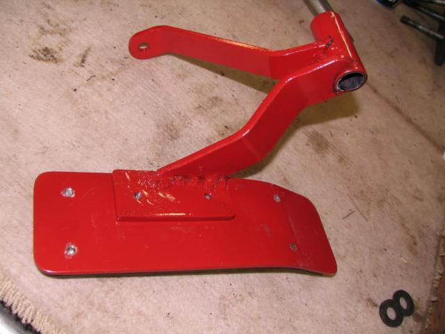 post-9681-0-12222800-1414342323_thumb.jp