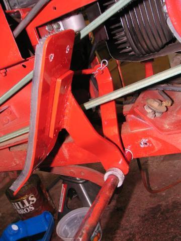 post-9681-0-22113200-1414343048_thumb.jp