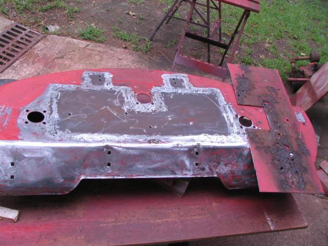 post-9681-0-23086600-1414596741_thumb.jp