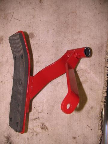 post-9681-0-29256300-1414342363_thumb.jp