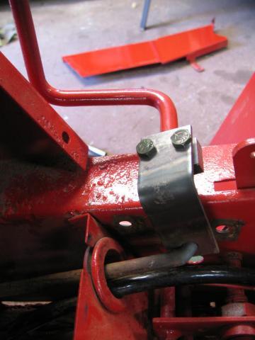 post-9681-0-31343500-1414341701_thumb.jp