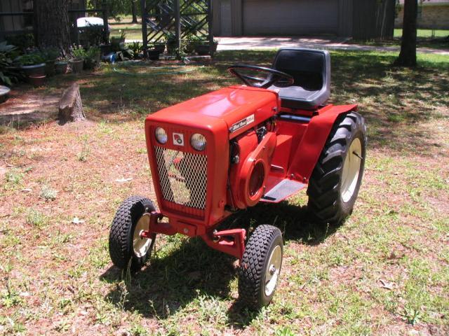 post-9681-0-41286100-1412280462_thumb.jp