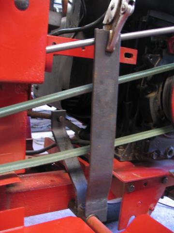 post-9681-0-43917100-1414341366_thumb.jp